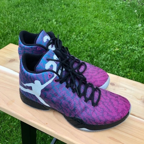 Jordan Other - 🔥 Jordan riverwalk shoes 🔥
